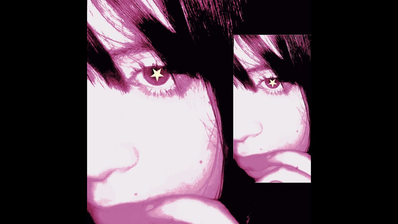 NEMOKAMI  - TELL ME WHAT YOU WANT