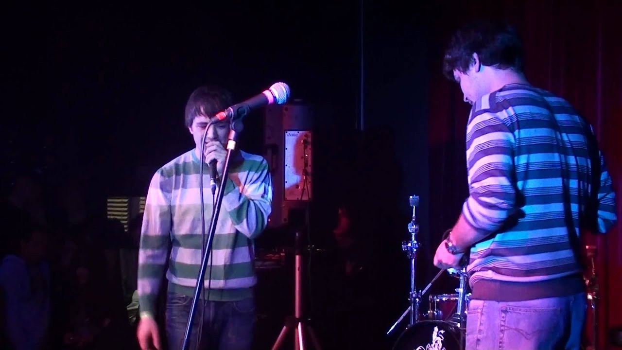 Полумягкие - Лири
