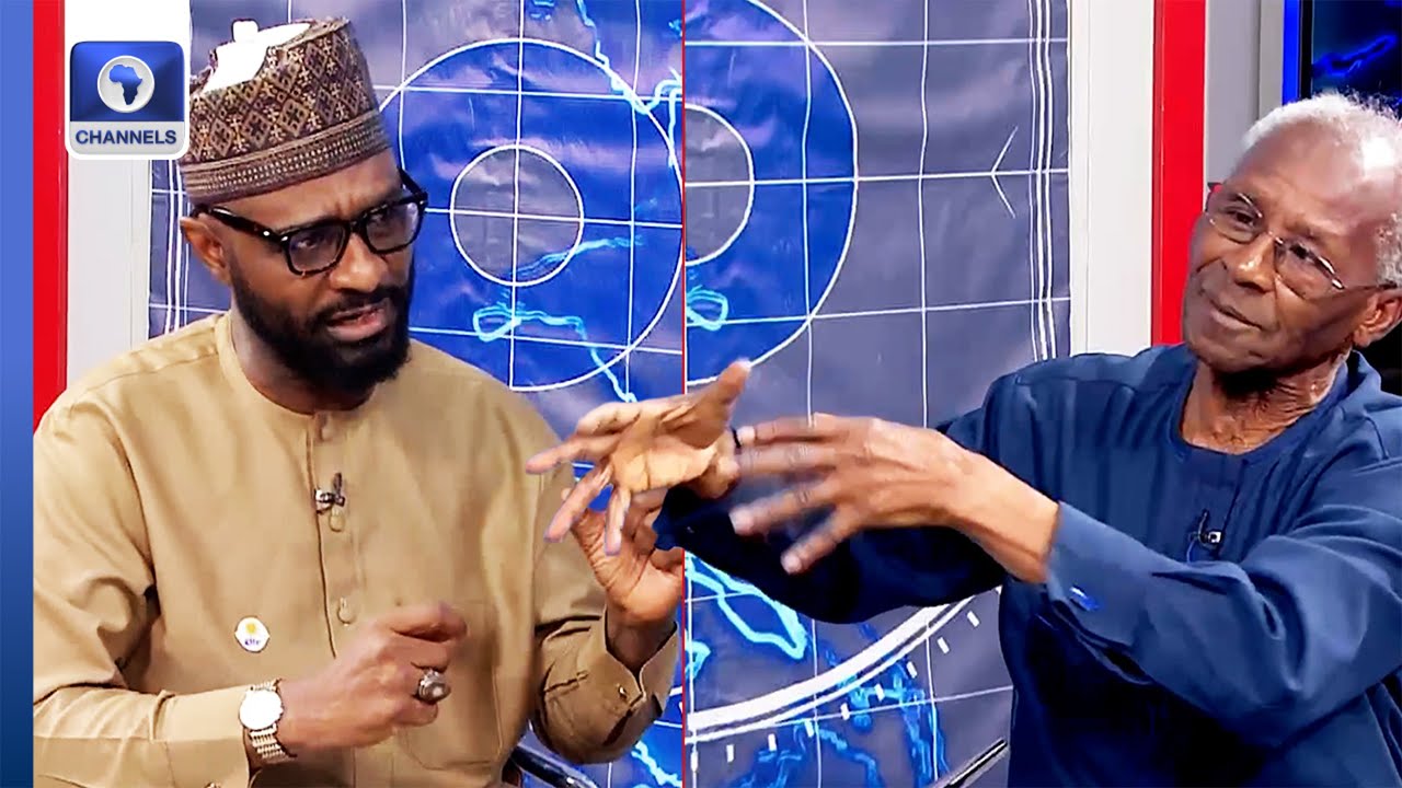 Development Lags Despite Hefty FAAC Allocations, Examining Northern Political Power +More