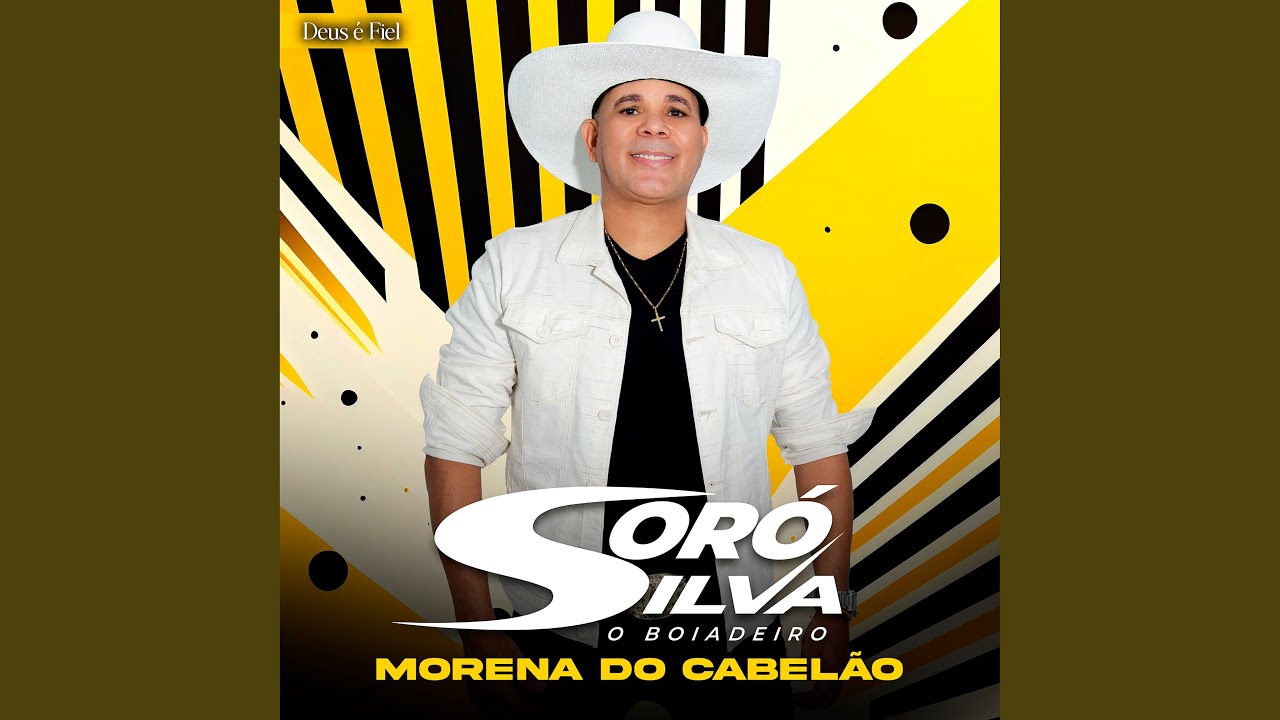 Quando Tapeia o Chapelão
