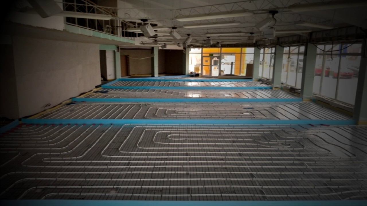 Instalacje sanitarne, centralne ogrzewanie, Hydraulik, Mińsk Mazowiecki, Łosice, Garwolin