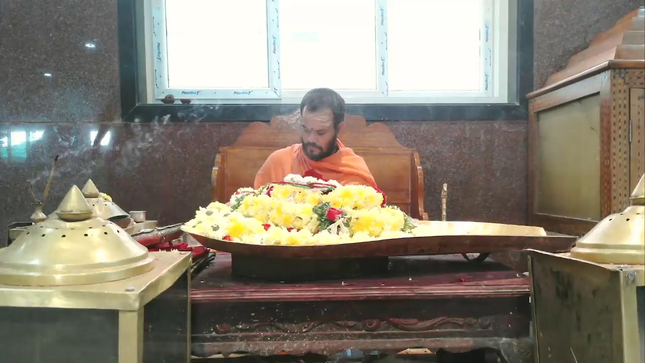 SrichakraNwvavaranarchana  14-2-2026