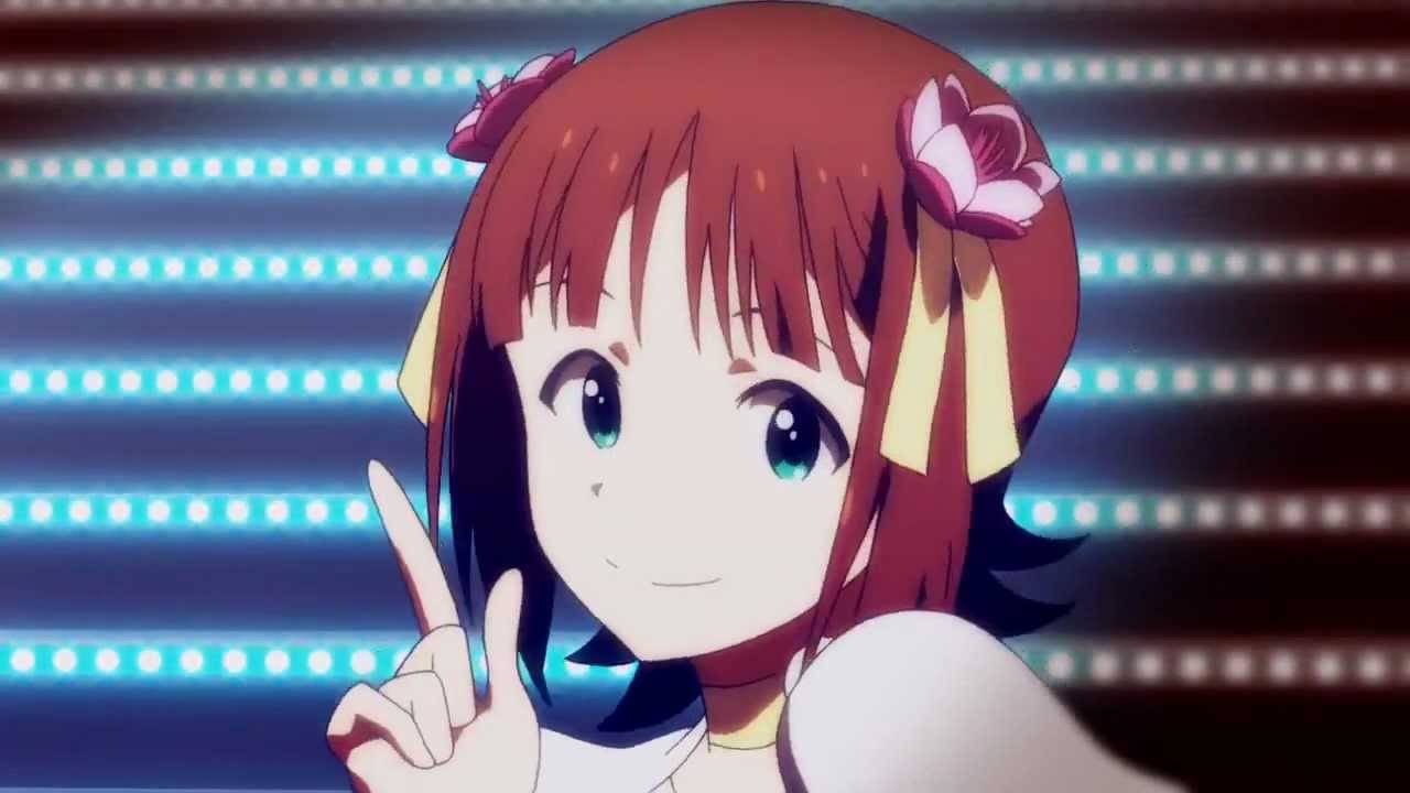 DISCO 4.0 [SMASH!! Best Upbeat 2012]