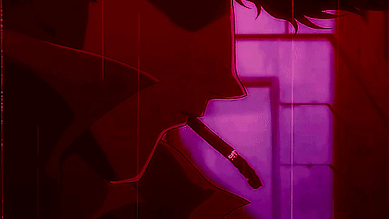 ｔｈａｔ＇ｓ　ｔｈｅ　ｗａｙ　ｉｔ　ｉｓ　（ｓｌｏｗｅｄ　＆　ｒｅｖｅｒｂ）　バヺうーデヤ