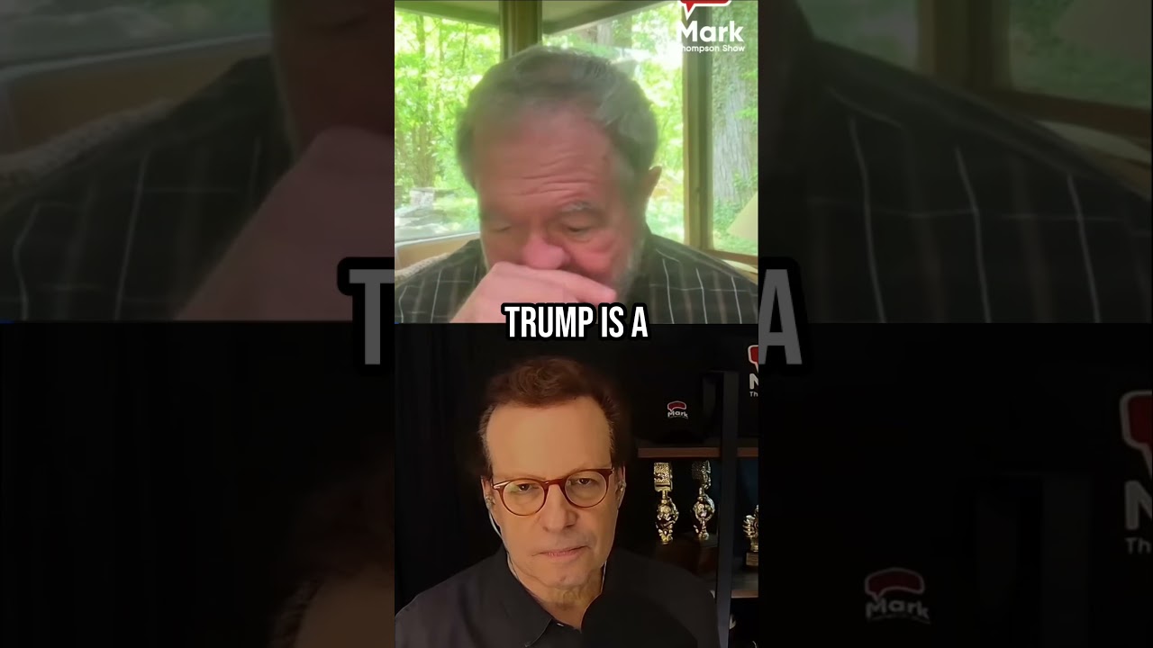 Трамп позорит себя на мировой арене #ДональдТрамп #Политика #СделкаСИраном