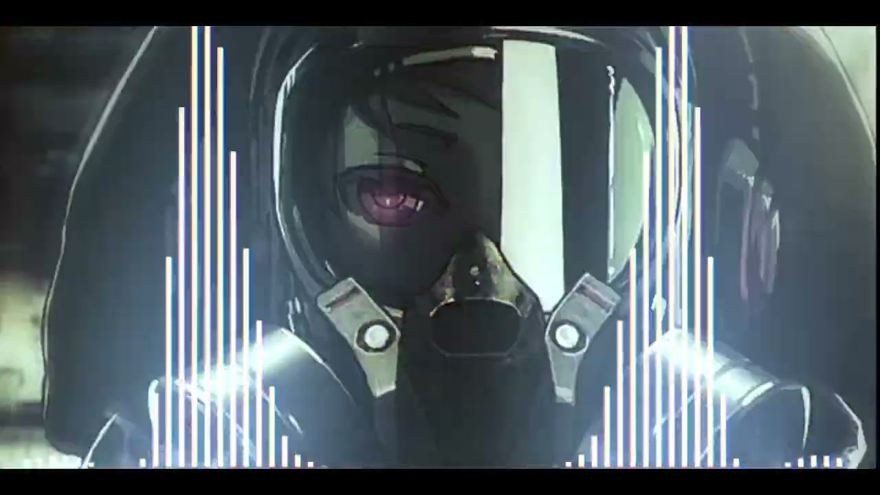 Sambo - Ella