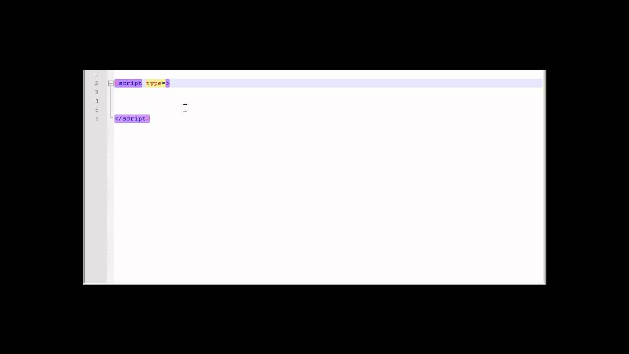 How to create greeting message in javascript