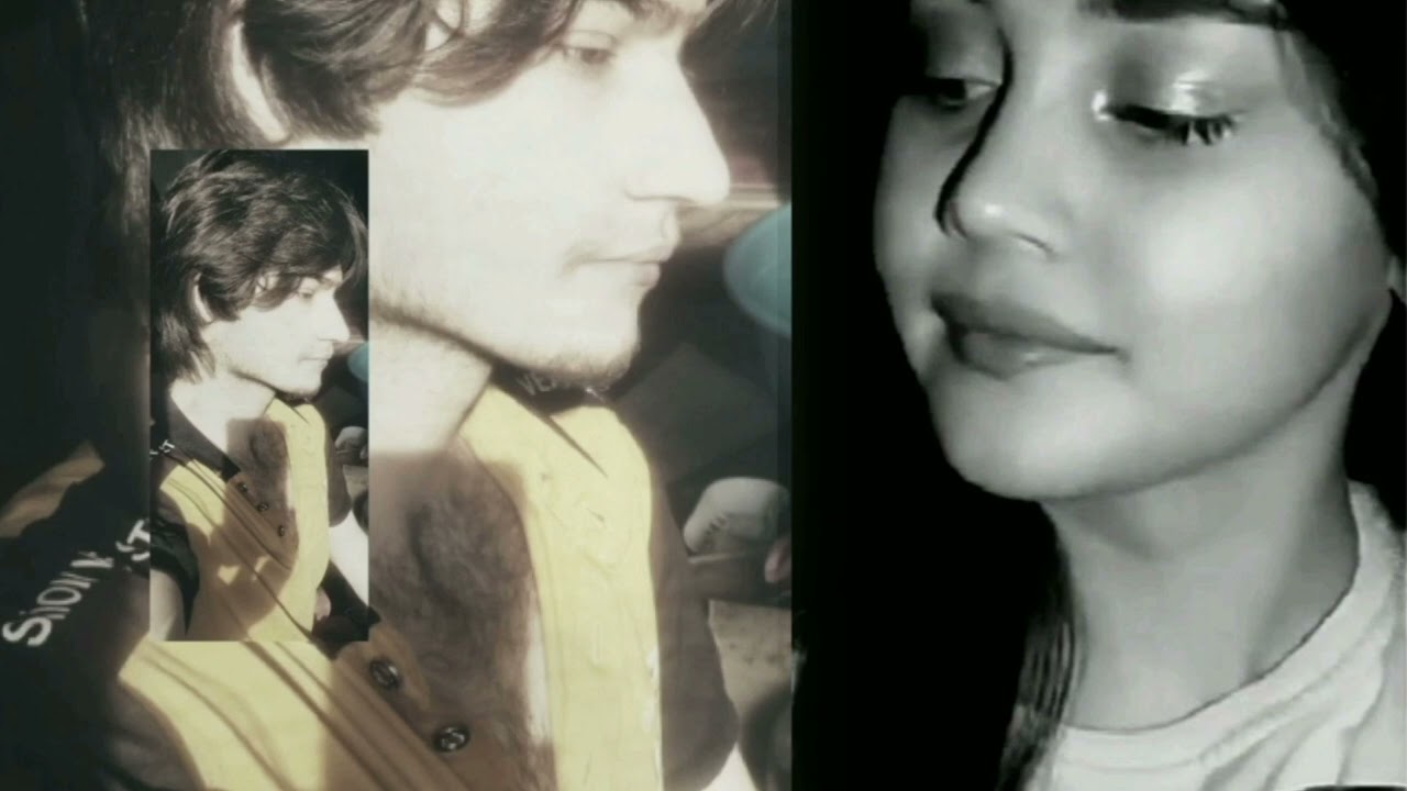 ۱۹ مارچ ۲۰۲۳