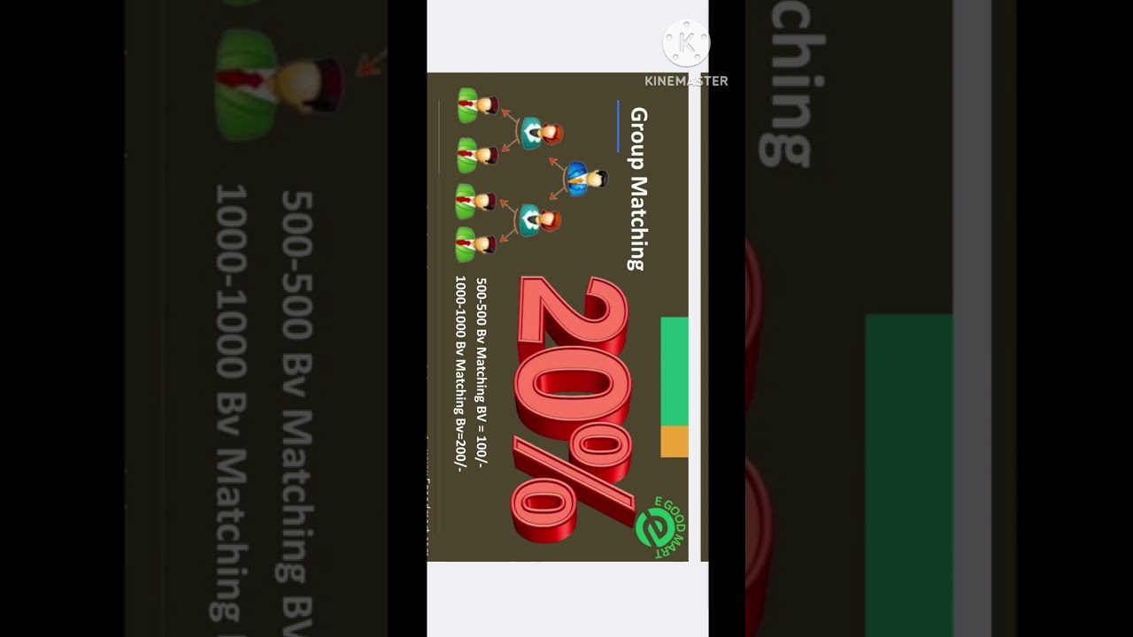 EGMART