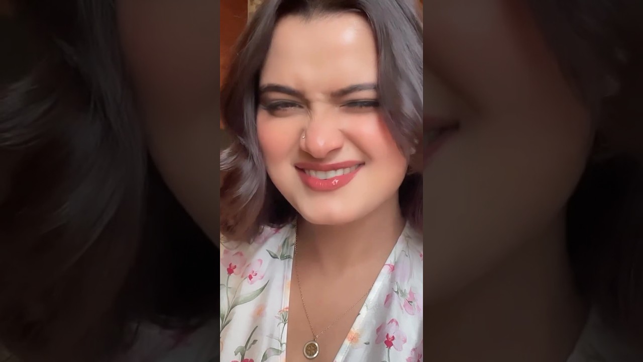 neelam giri insta reels#shorts#neelamgiri#youtubeshorts#viralvideo#viralshort