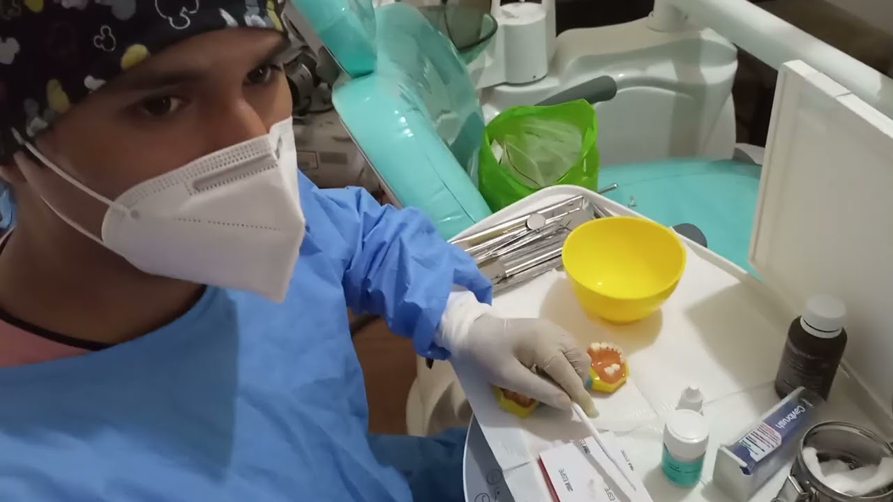sellante ketac Universal