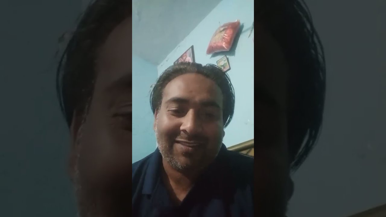 bukhar
