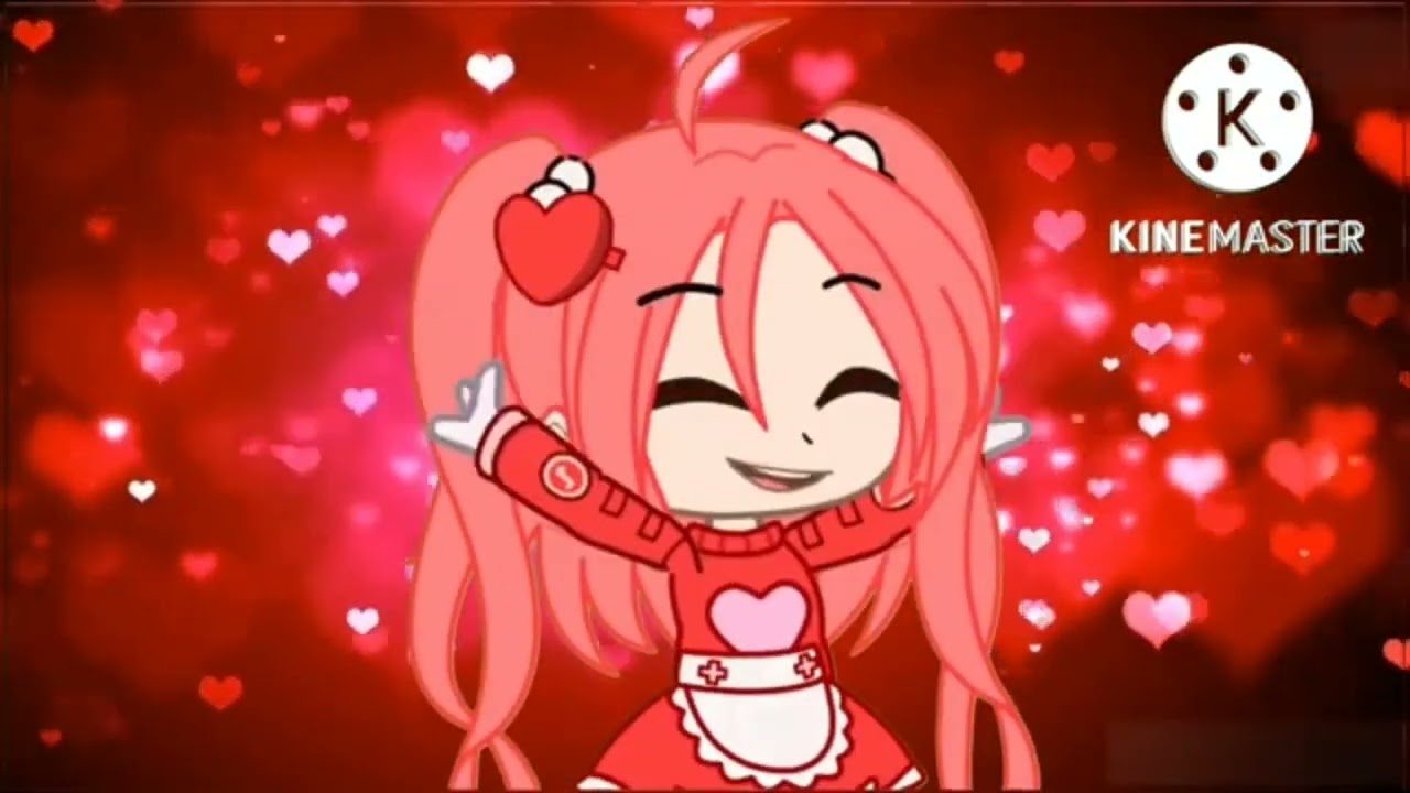 Magical Girls and Boys Transform(Gacha) House of Memories #2 @Aurora_wonderealis