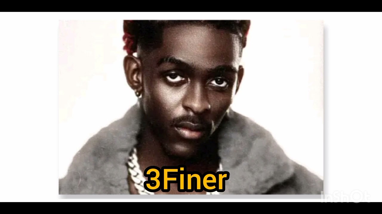 Felobra No Beat ft 3Finer(Tarraxinha) Instrumental 2025