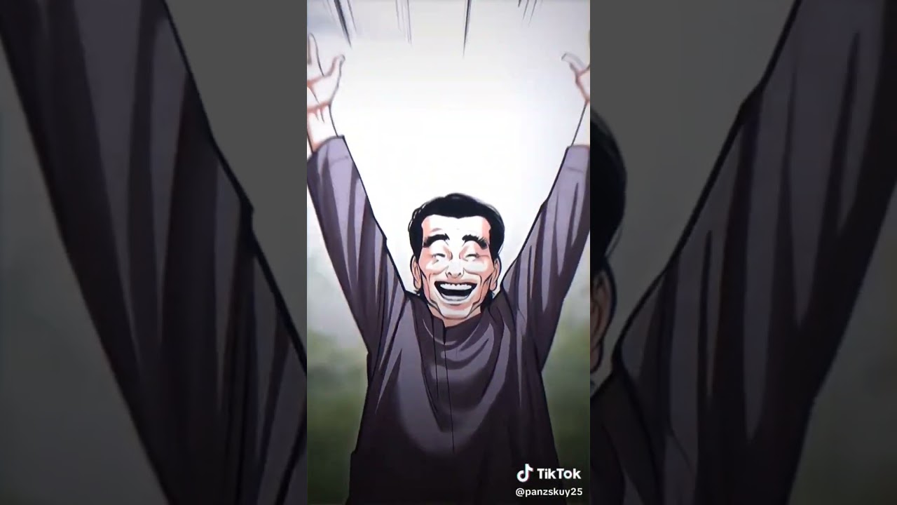 kumpulan tik tok jedag jedug manwha