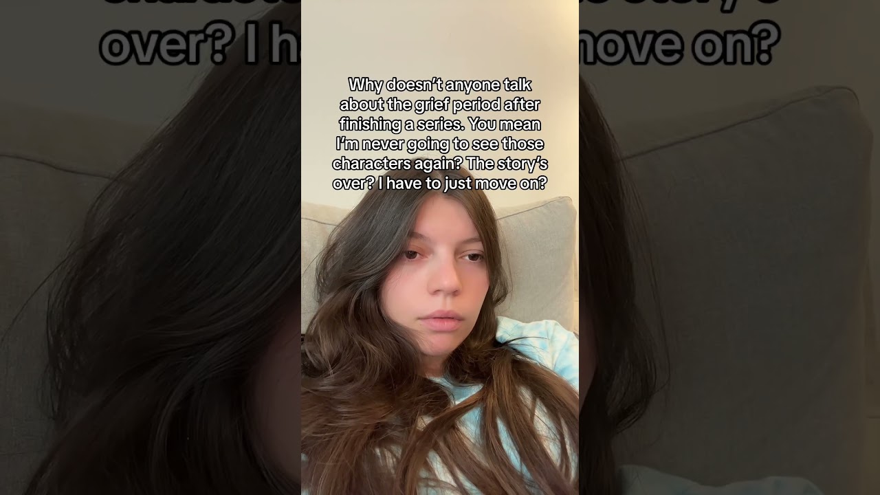 Nightbane, the next book in the Lightlark series, is out in a week! #books #booktube