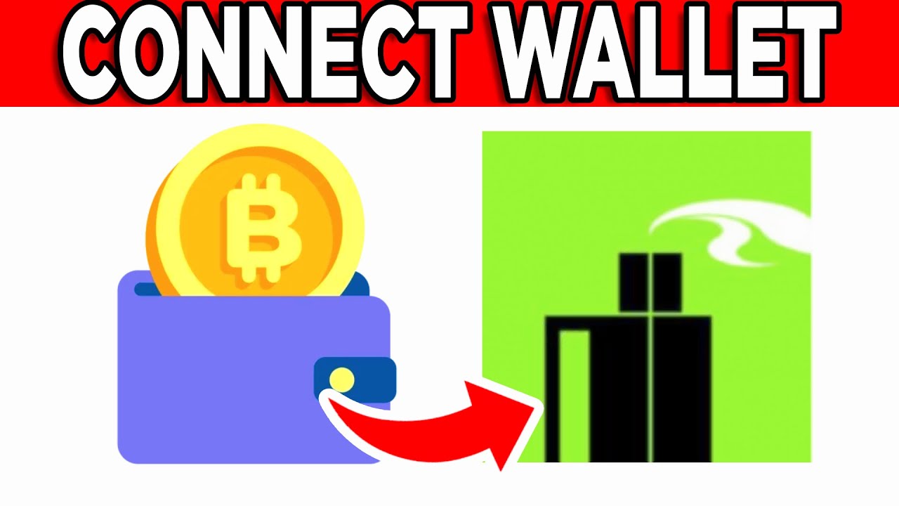 How To Connect Wallet To Sol Incinerator 2025! - Tutorial