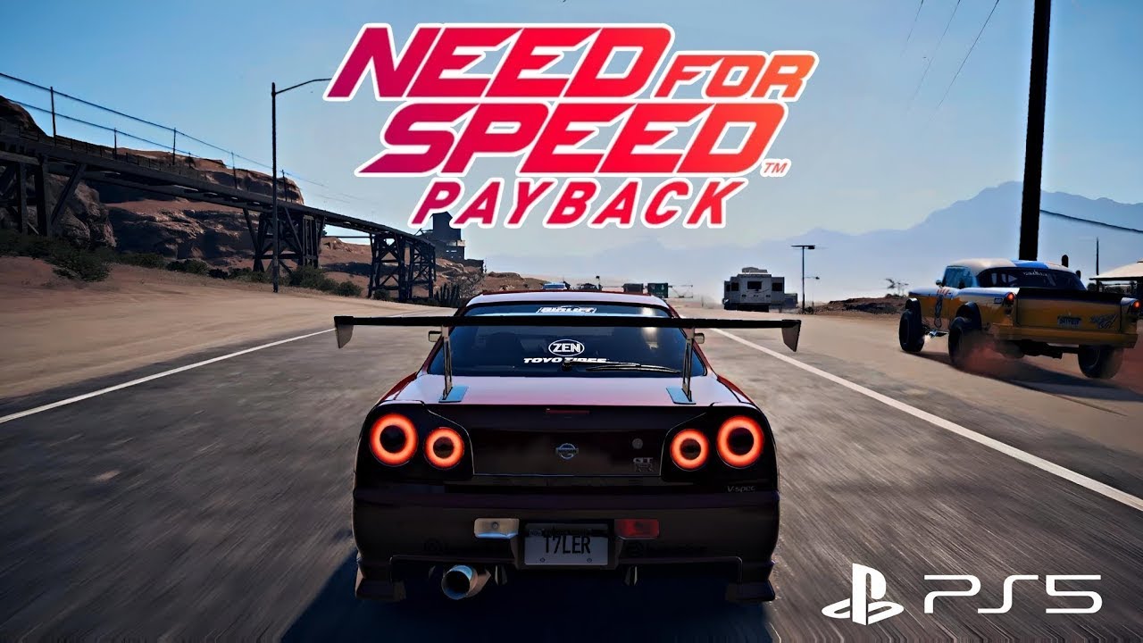 стрим nfs payback #shorts