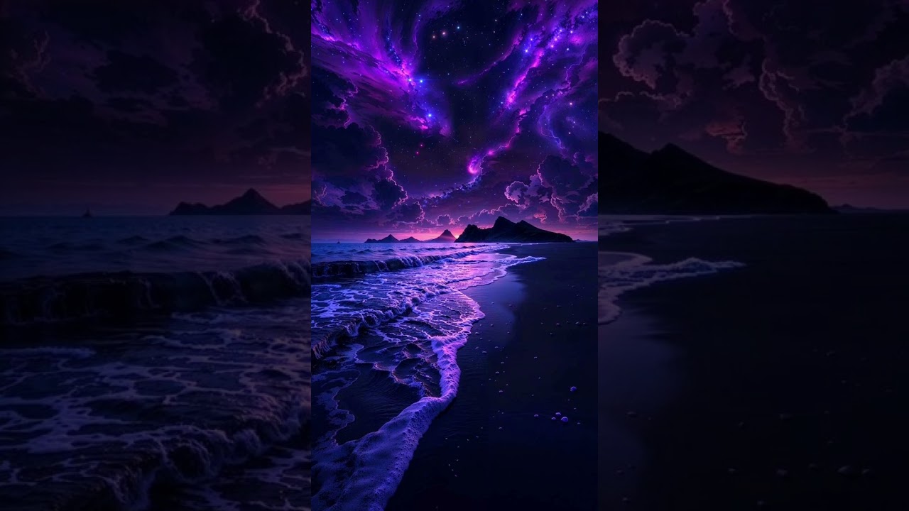 RITMO MUY LENTO (SLOWED)