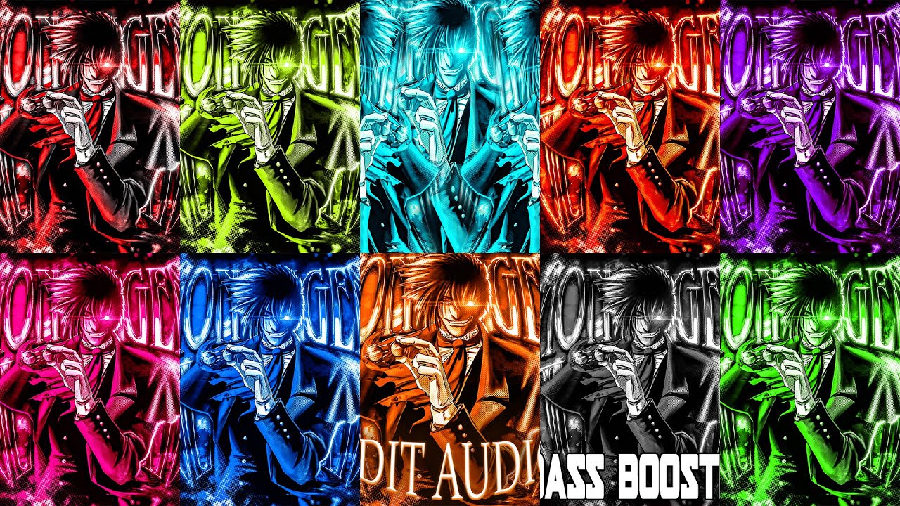 MONTAGEM ULTIMATO - DJ FKU (NORMAL | SPED UP | SLOWED) || MOST POPULAR FUNK