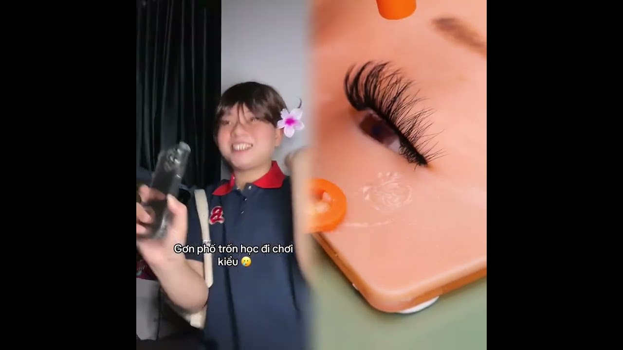 mchibi02 Hài hước video tổng hợp