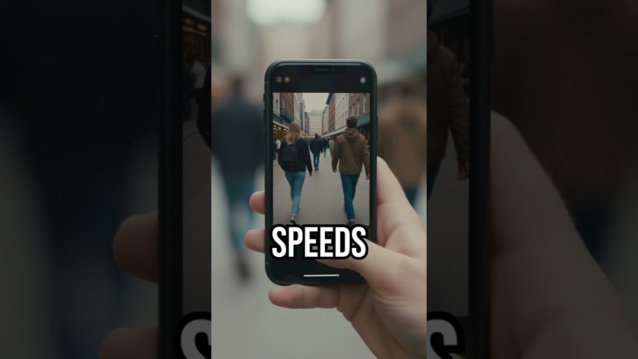 Откройте для себя чудеса дополненной реальности 5G! #5G #ДополненнаяРеальность #ТехнологическаяМагия