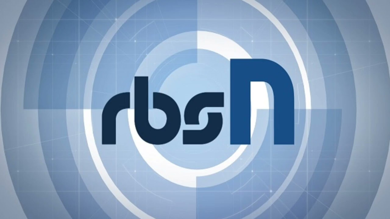 Trilhas sonoras do RBS Notícias  (2018-2020)
