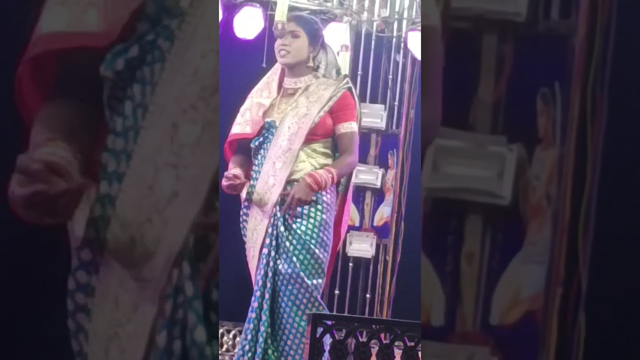 ମନ୍ଦଦରି ଙ୍କ କମାଲ//viral ପୂଜା ଦିଦି ଚିତନ ଭାଇ ଙ୍କ ନୂଆ ଟିମି ଜାତ୍ରା hengula trisakti ramnatya sansada
