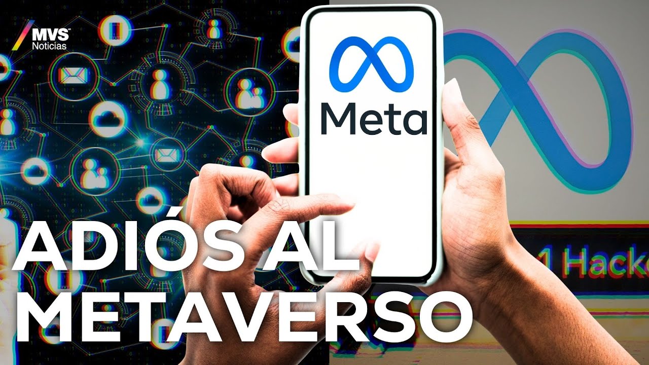 La GUERRA de la IA: ¿Por qué Google está GANANDO todo? | MVS Noticias