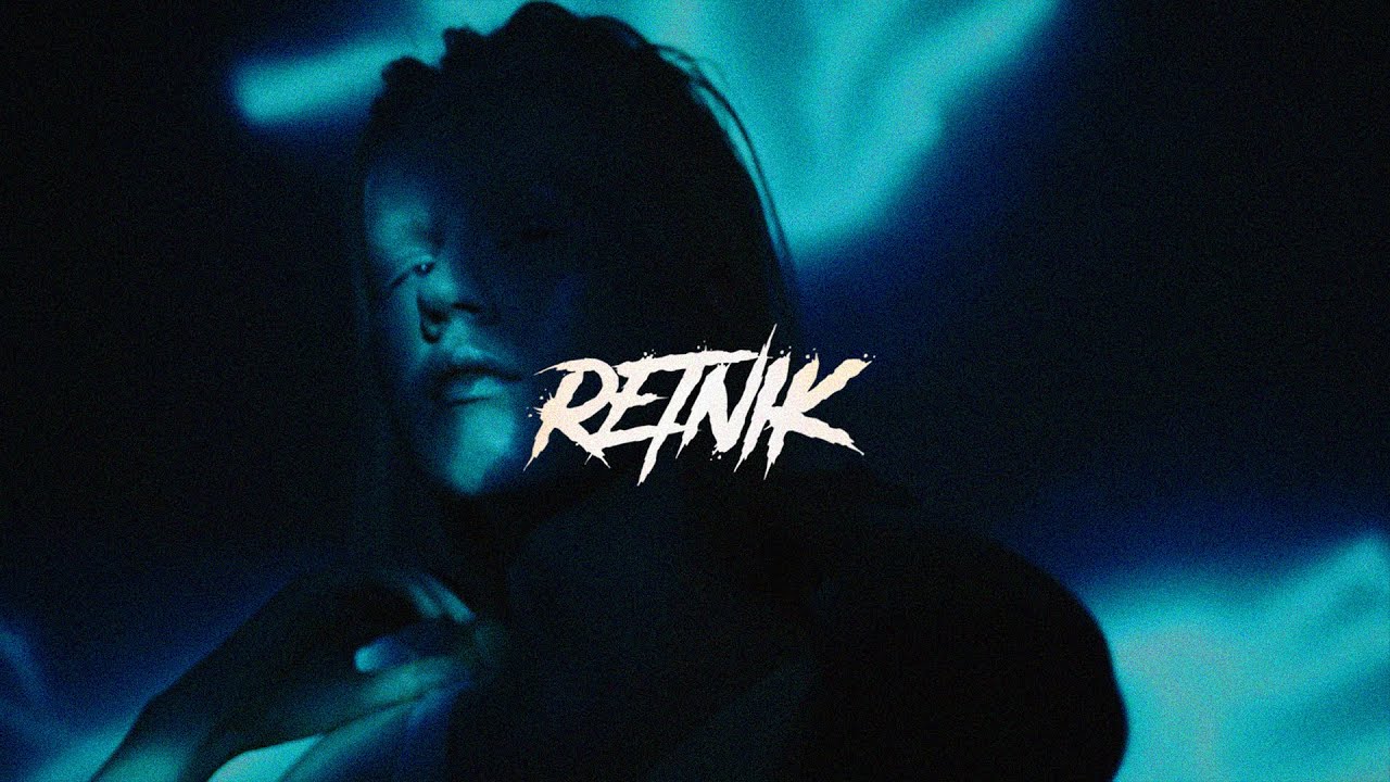 HARD Trap Beat 'SURGE' 808 Type Beat (RESO 2) | Retnik Beats