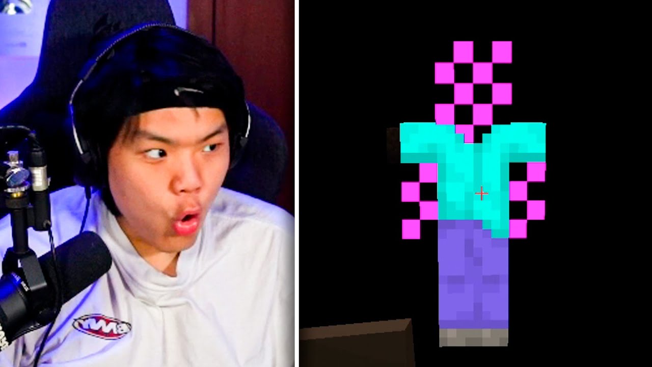 alewang juega el error 404 (completo)