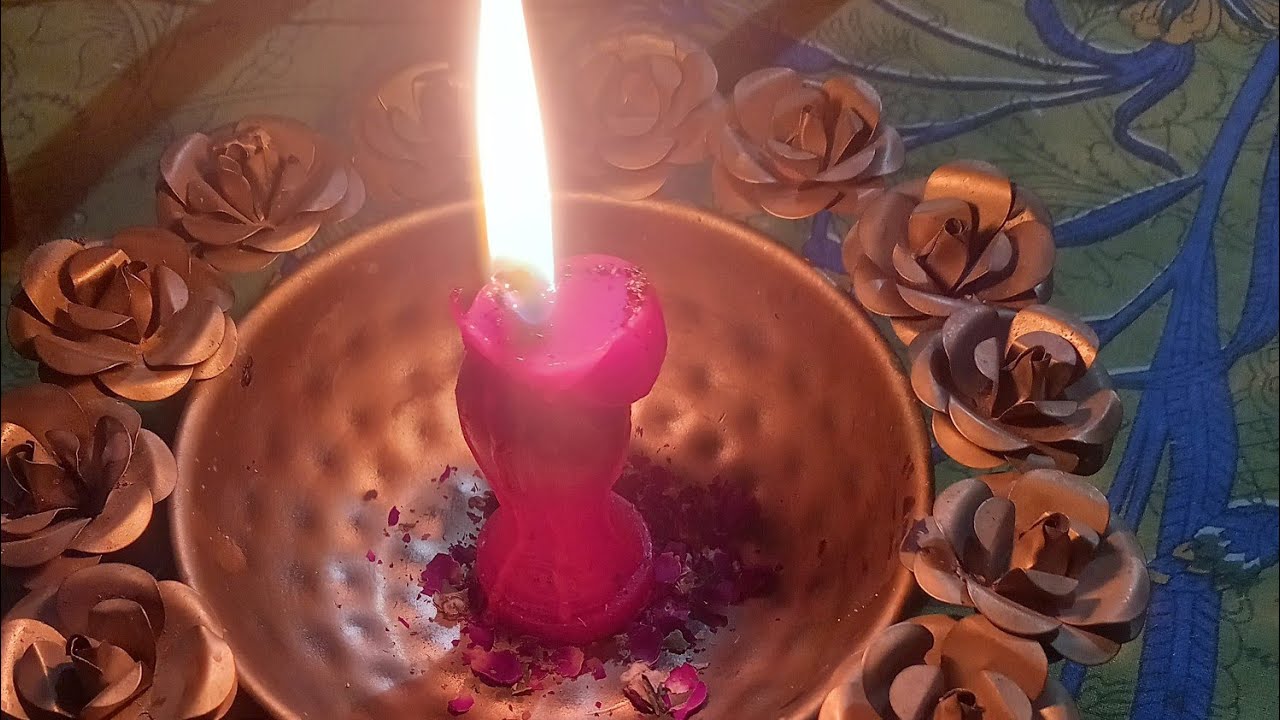 মিশে যাওয়া একাকার হয়ে 💞💗❣️@MONERBEENA88t2s  #DIVINE PROTECTION #tarot #rituals #love 
