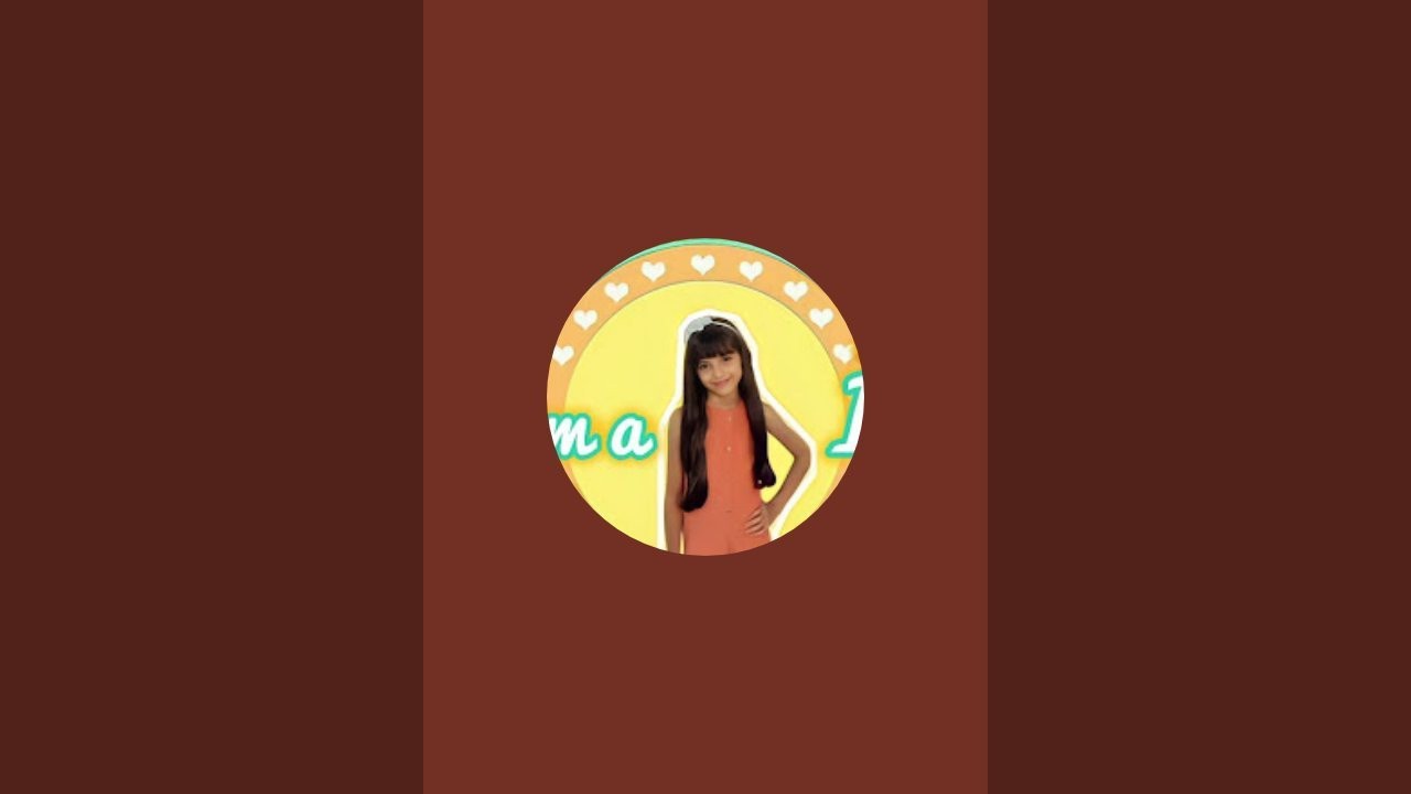 Vem com a Isa!!! está ao vivo! Live estudando a música!✨🎹
