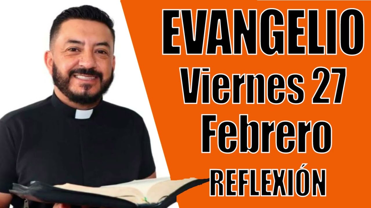 Evangelio de hoy/Mateo 5, 20-26