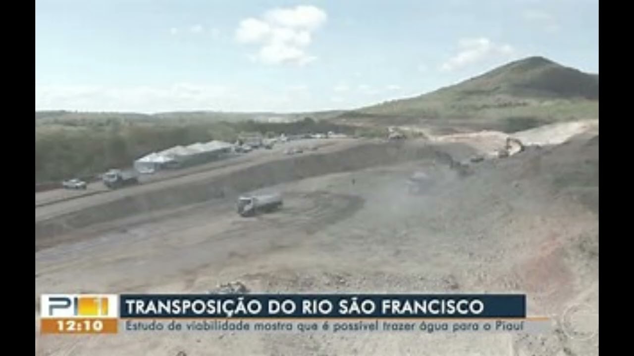 NORDESTE 2