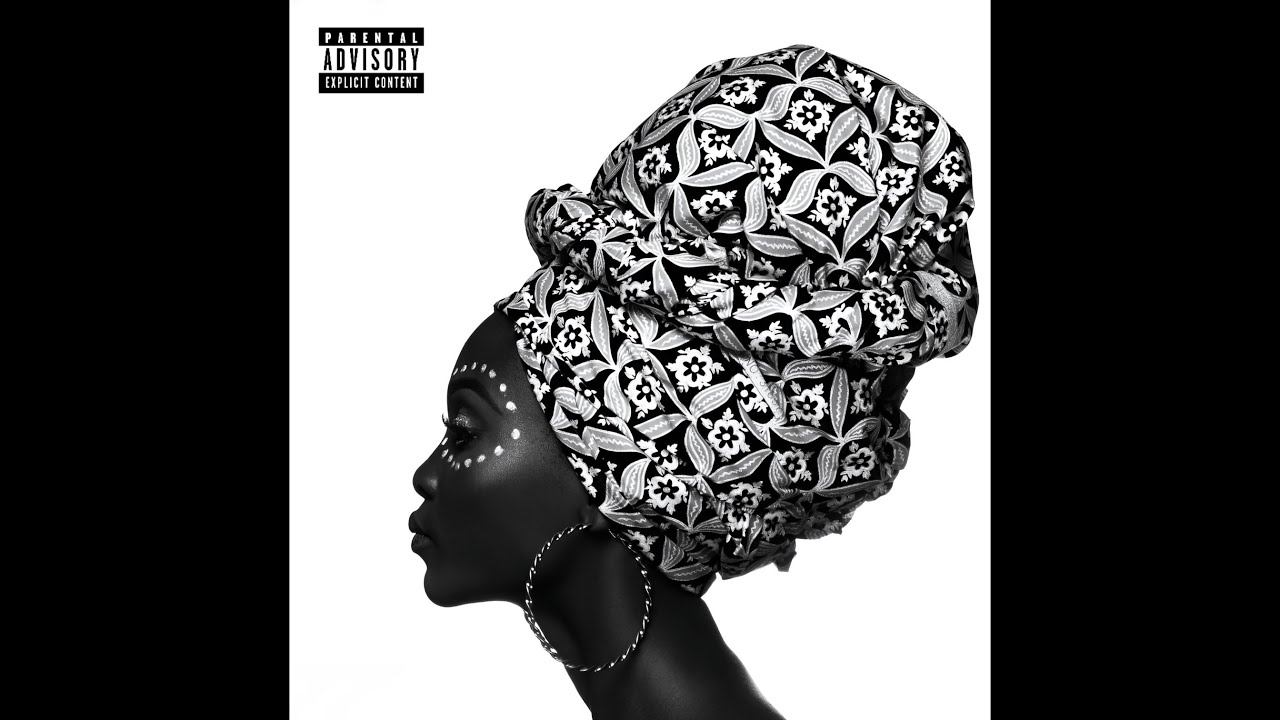 [FREE] ODEAL x ALTERNATIVE R&B TYPE BEAT ~ ''ODOY&Aacute;'' | SPIRITUAL AFRO SOUL