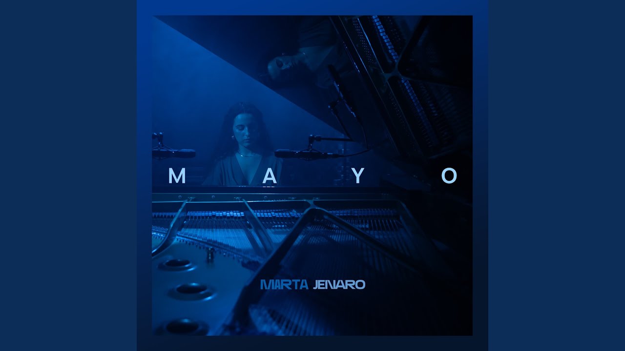 mayo