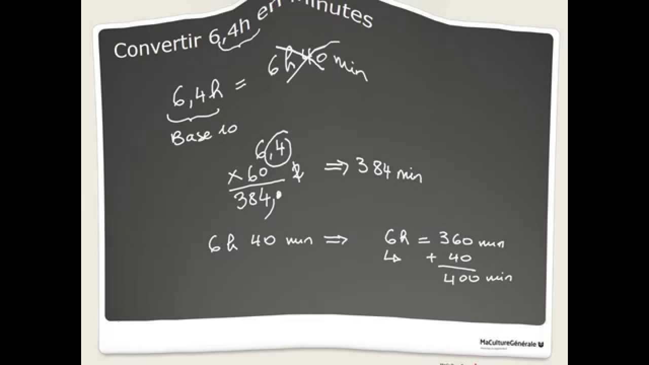 Épreuve de mathématiques aux concours d'aide-soignant (AS) et d'auxiliaire de puériculture (AP)