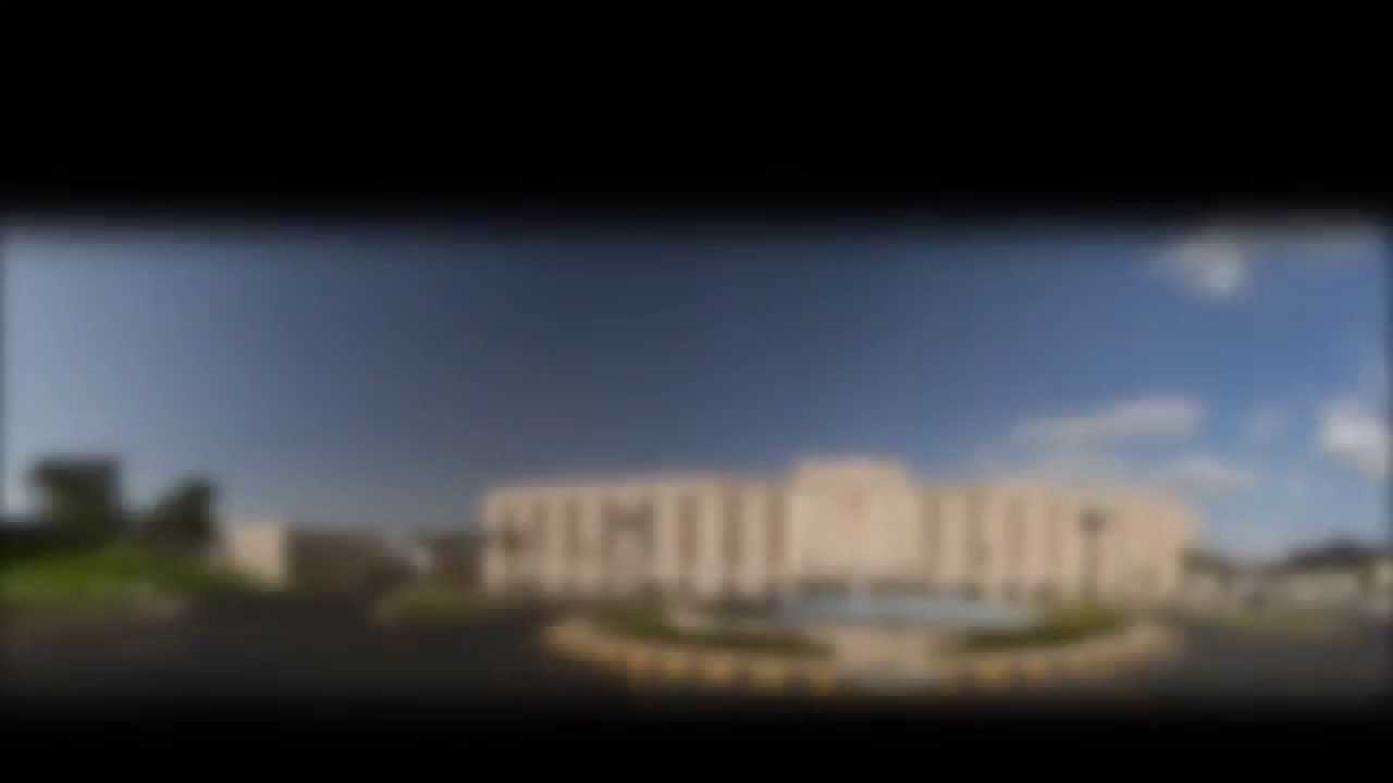 مستشفى الملك عبدالعزيز التخصصي بمحافظة الطائف