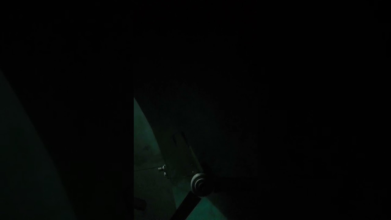 নামায