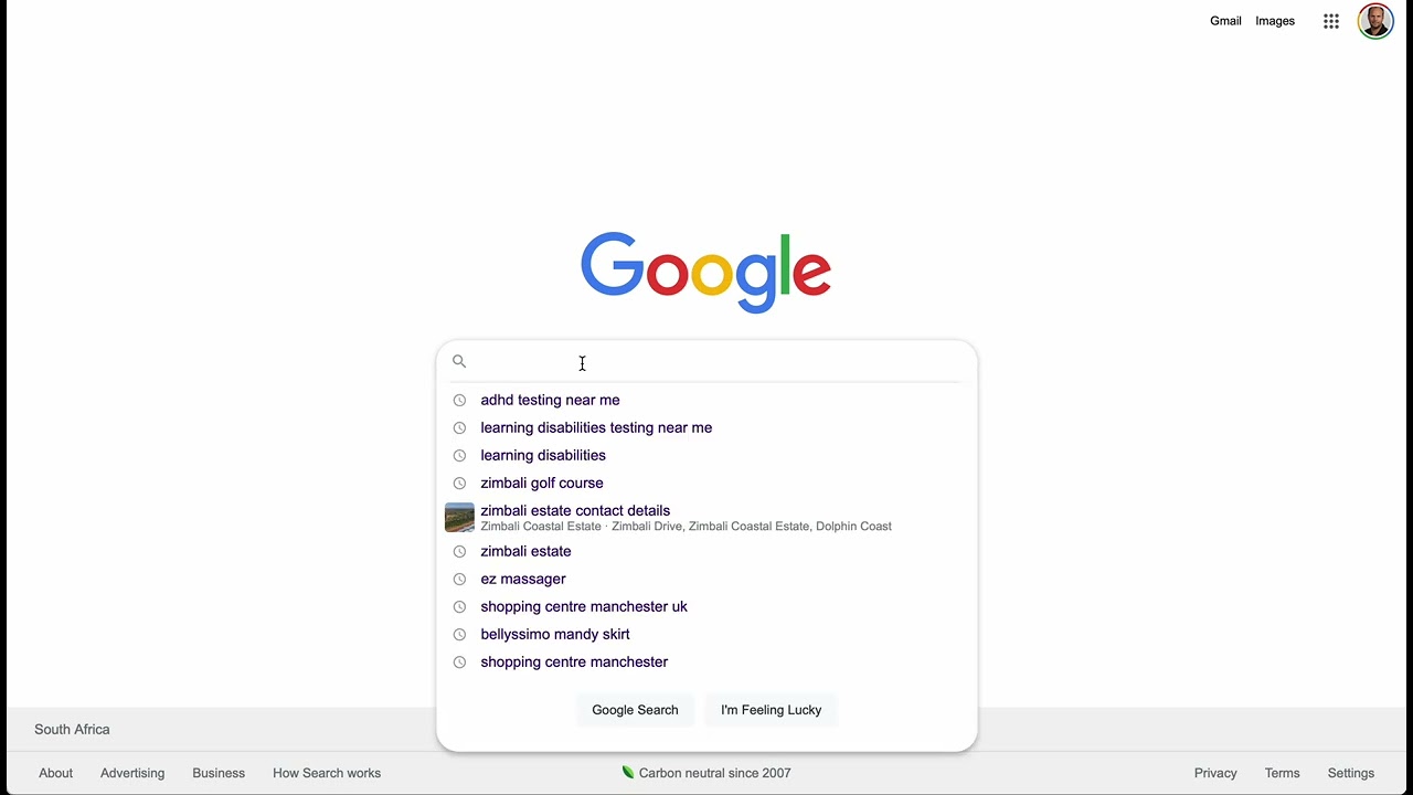 How Google Search Ads Work Explainer