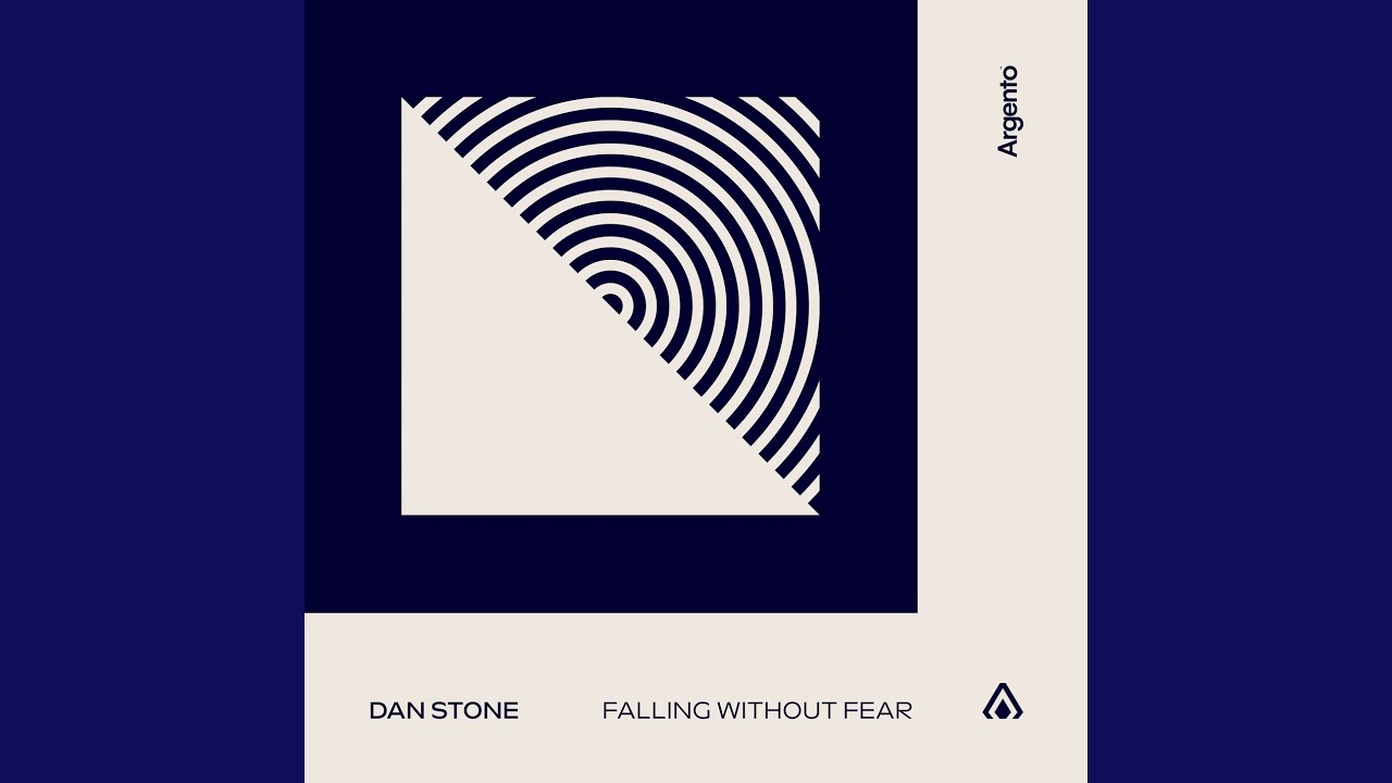 Falling Without Fear (Extended Mix)