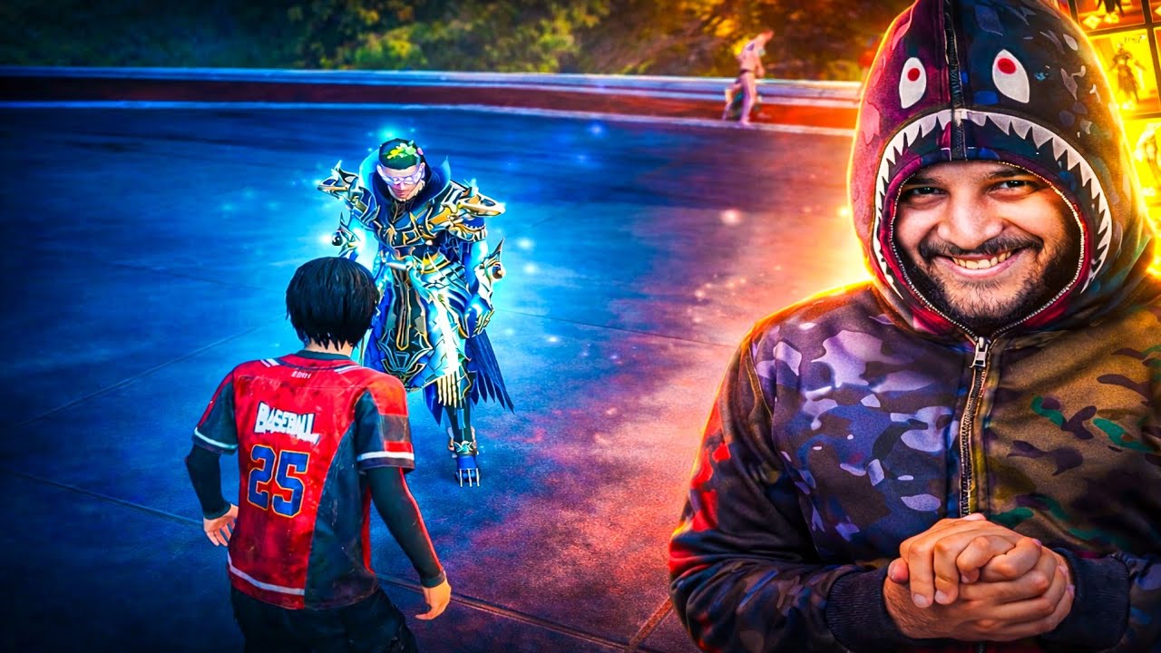 اقوي مقلب البوت الغني في التجمع الممتع💀🔥مش عايز ينزل ليا اسكن ومتكبر عليا صدمتو؟!😬🔥