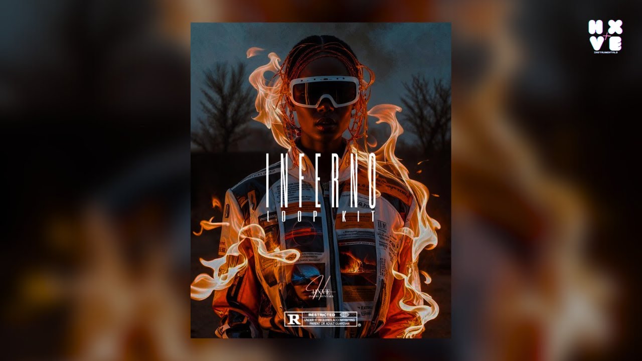 [ FREE ] Sample Pack/Loop Kit 