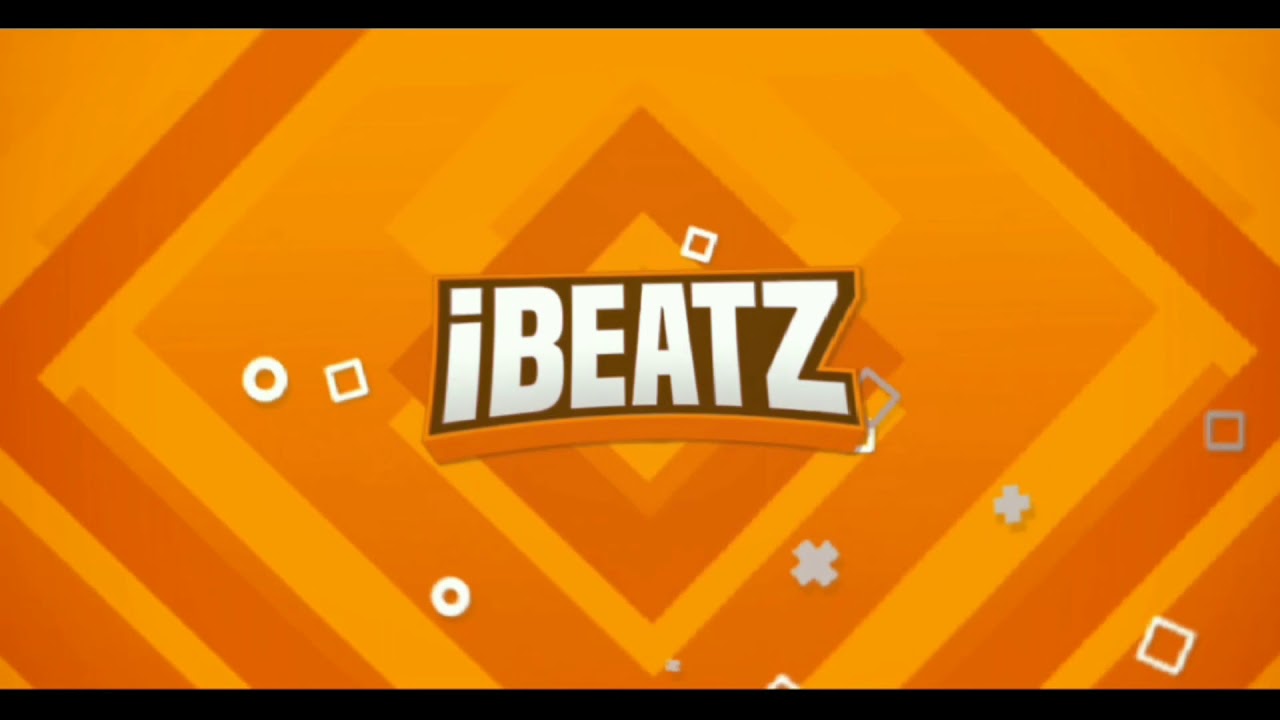 #30 IBeatz Intro Remake || By SharkFx ||