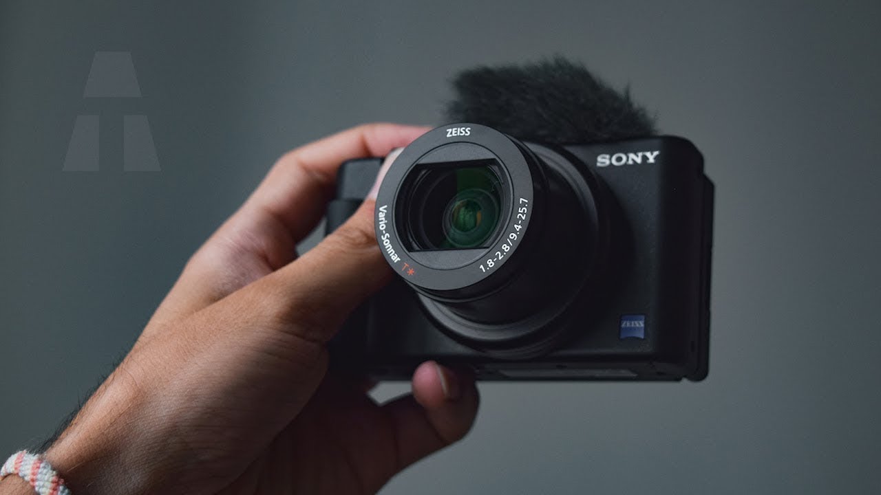 7 Migliori Fotocamere Compatte per i Viaggi