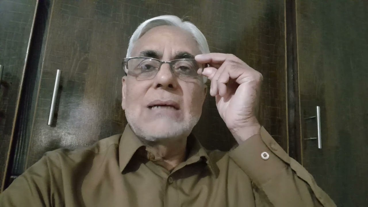 2/238 SALAT KO KAYM KIS TARIKY SY KRNA HY