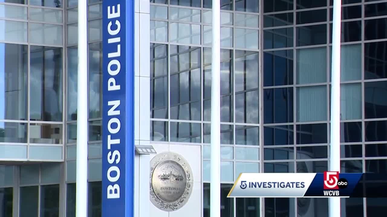 New effort to get justice for rape survivors in Boston