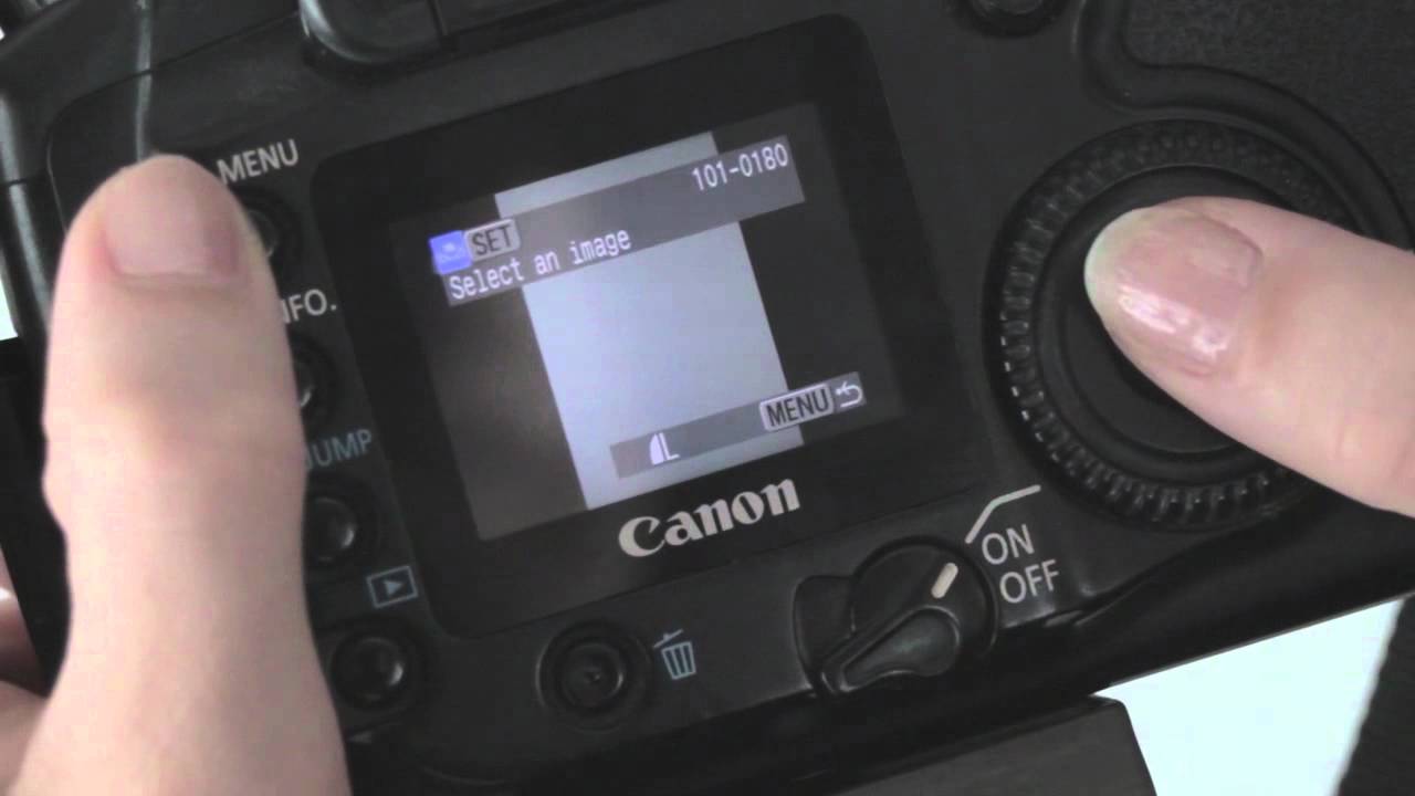 How to Photograph Your Own Artwork
