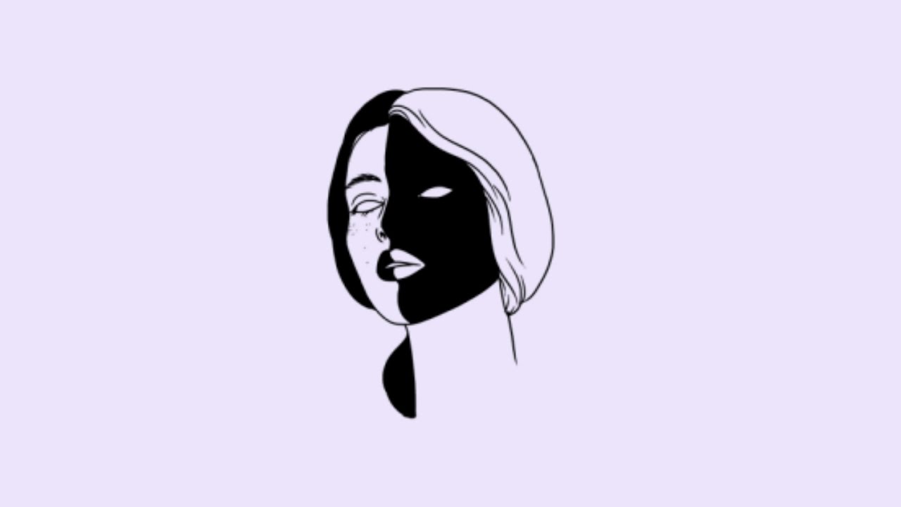 FREE Guitar Type Instrumental 